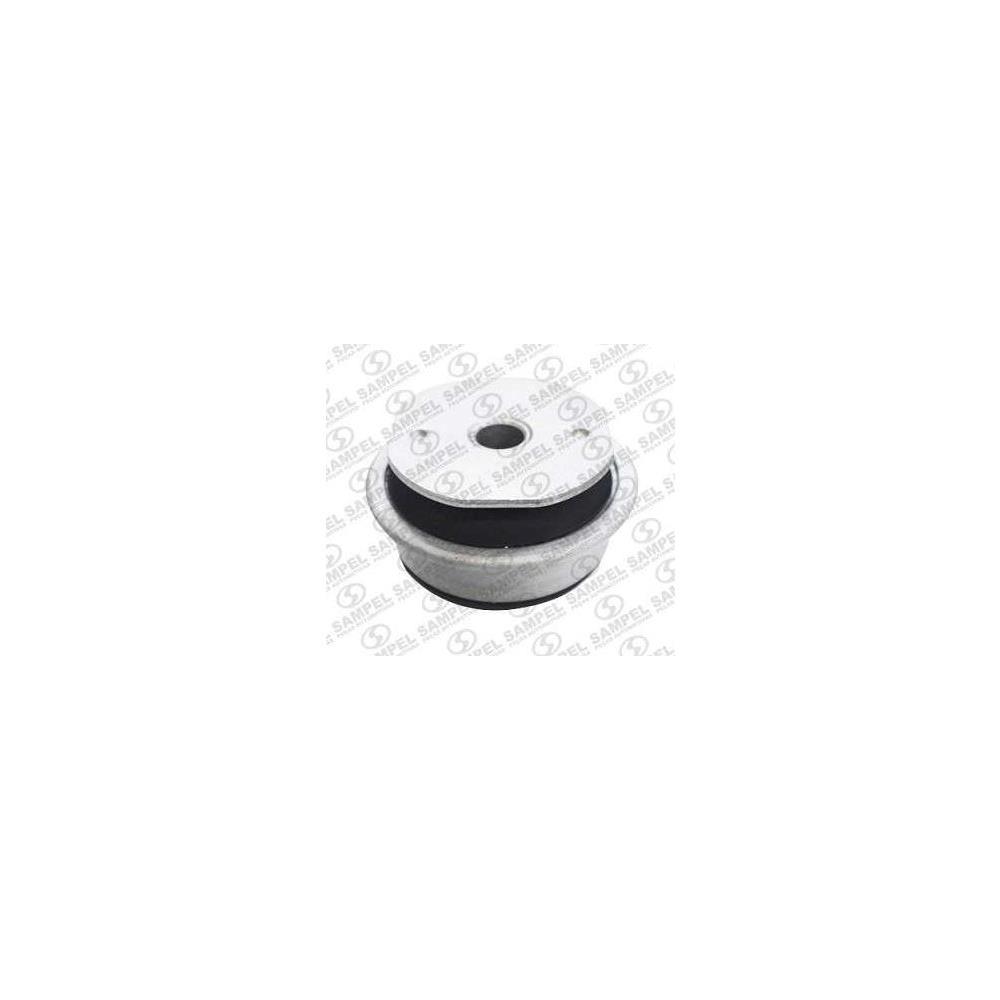 BUCHA DO EIXO SUSPENSAO TRASEIRA FIAT PALIO WEEKEND 96/ - BUCHA MENOR 12X,50X64,70X42MM