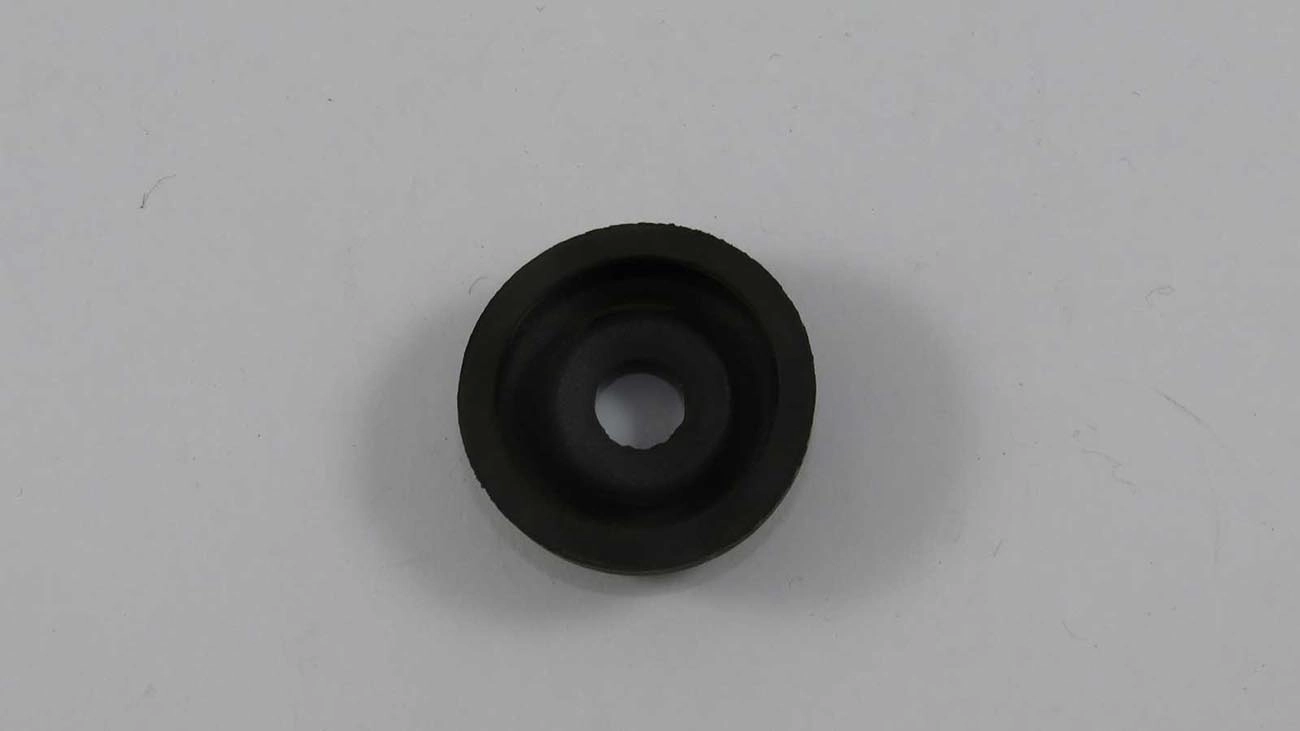 TAPA-PO CILINDRO RODA FORD CORCEL/DEL REY/PAMPA/FIESTA GM CHEVETTE/OPALA/CELTA VW LOGUS