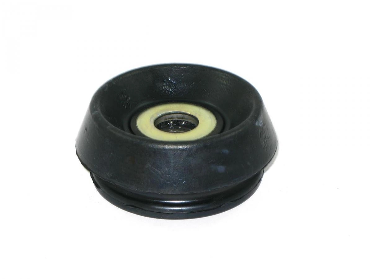 COXIM AMORTECEDOR VW GOL/VOYAGE/PARATI /95 - SAVEIRO /97 - PASSAT 74/ - DIANTEIRO LIGHT