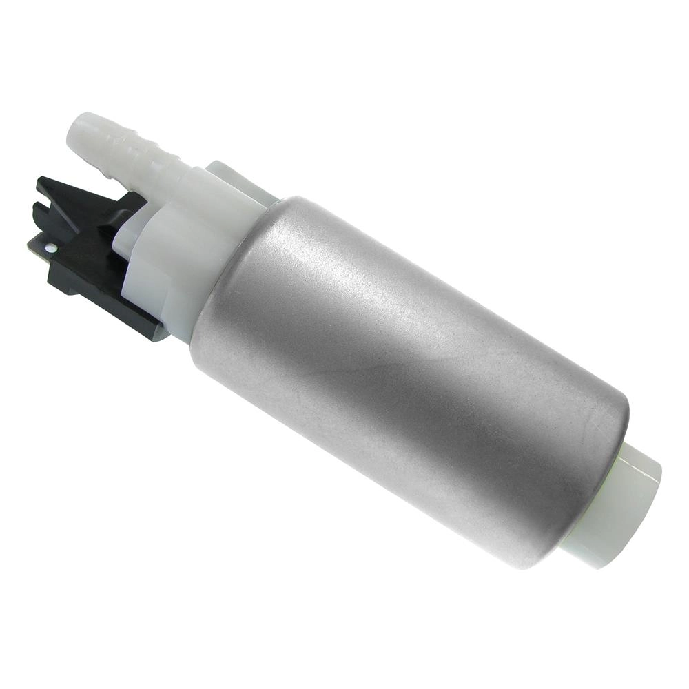 REFIL BOMBA COMBUSTÍVEL GASOLINA RENAULT CLIO 1.6 96/99 - R19 1.6/1.8 97/ - PEUGEOT206/307/406/607