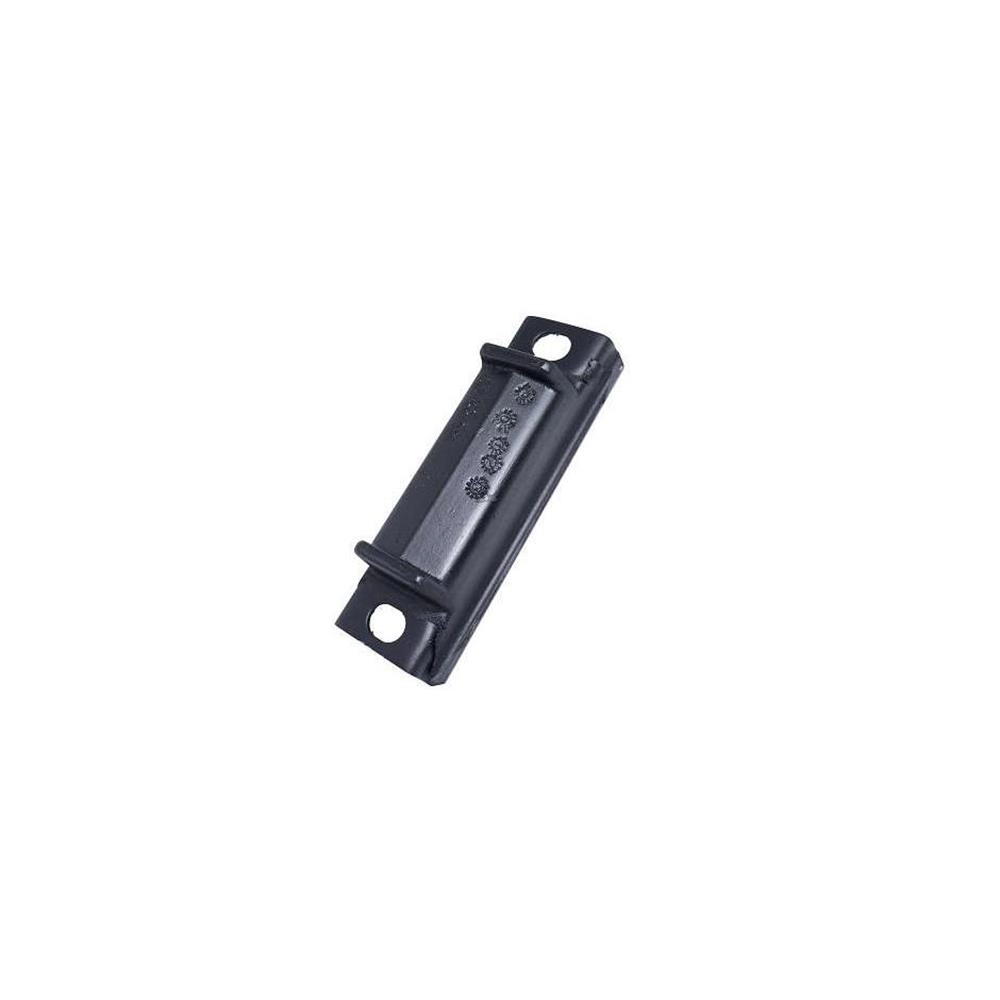 COXIM MOLA FIAT 147/UNO/PREMIO/ELBA - APOIO MOLA LIGHT