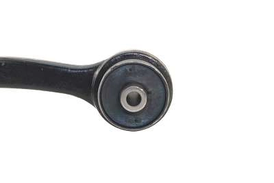 BRACO CURVO DIREITO COM PIVO FORD FUSION 2006/2012 - SUSPENSAO DIANTEIRA INFERIOR POSTERIOR