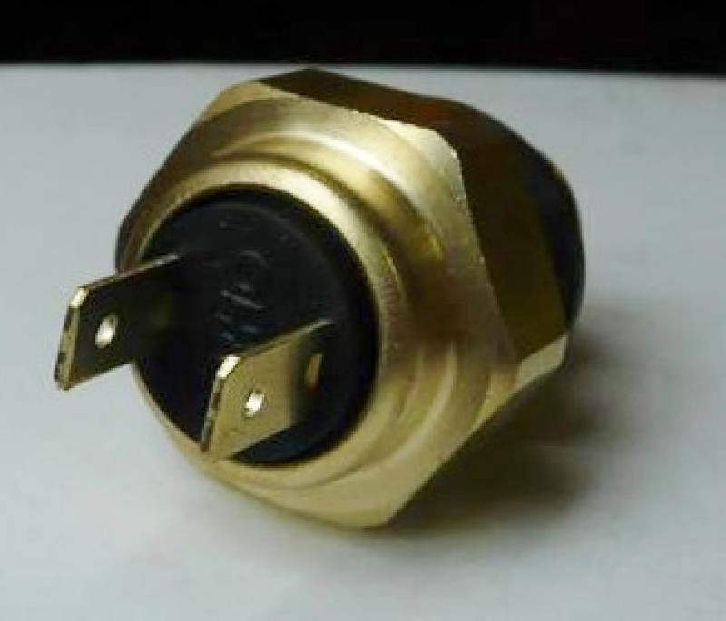 INTERRUPTOR DE LUZ DE RE - TOYOTA BANDEIRANTE - 94/