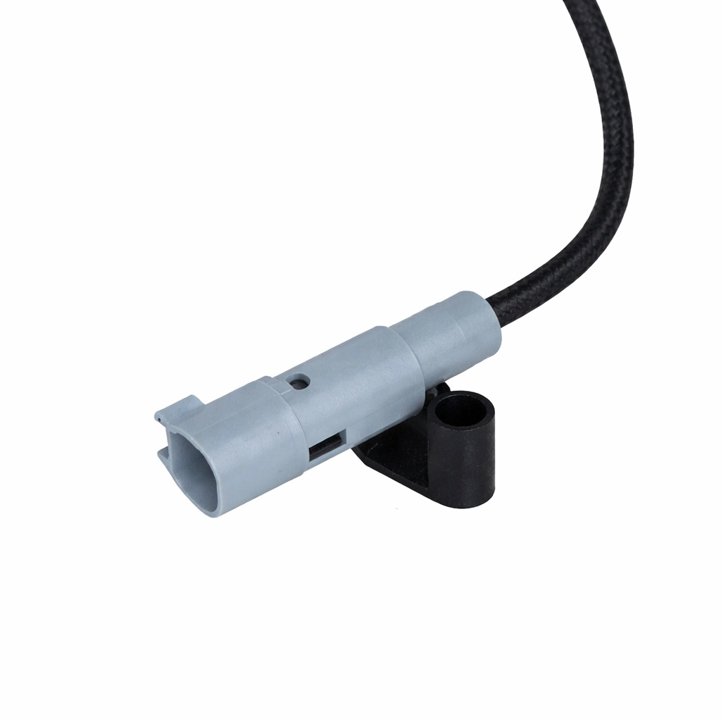SENSOR ABS DIANTEIRO LADO ESQUERDO GM COBALT 12/20 ONIX 13/21 PRISMA SONIC/SPIN 12/14