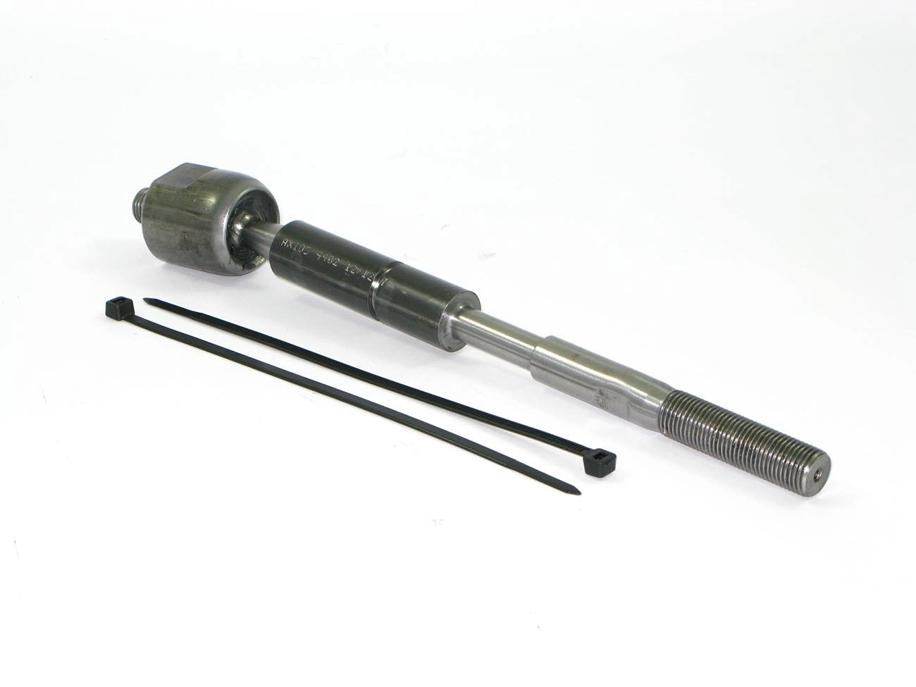 ARTICULAÇÃO/BARRA AXIAL M15X1,5 DIREÇÃO ELÉTRICA TOYOTA COROLLA 08/19