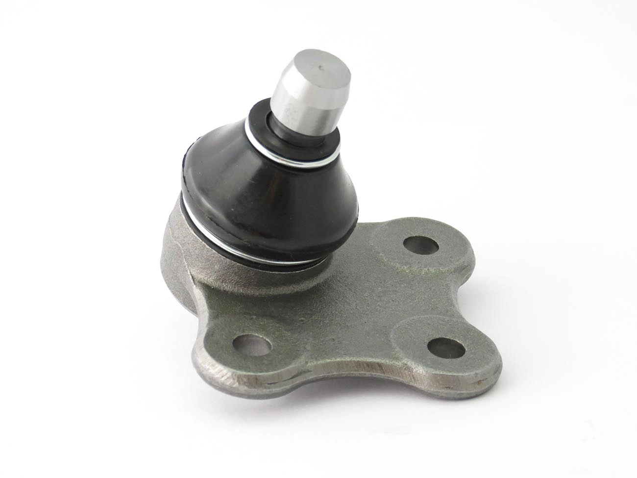 PIVO SUSPENSAO FIAT PUNTO 2008/ - LINEA 2009/ - DIREITO/ESQUERDO
