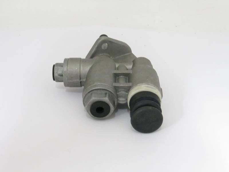 BOMBA COMBUSTÍVEL VEÍCULOS DIESEL MOTOR CUMMINS SÉRIE B LINHA COMBUSTIVEL VW 17.210/14.160 FORD 14000/1416/1517/1717/1317