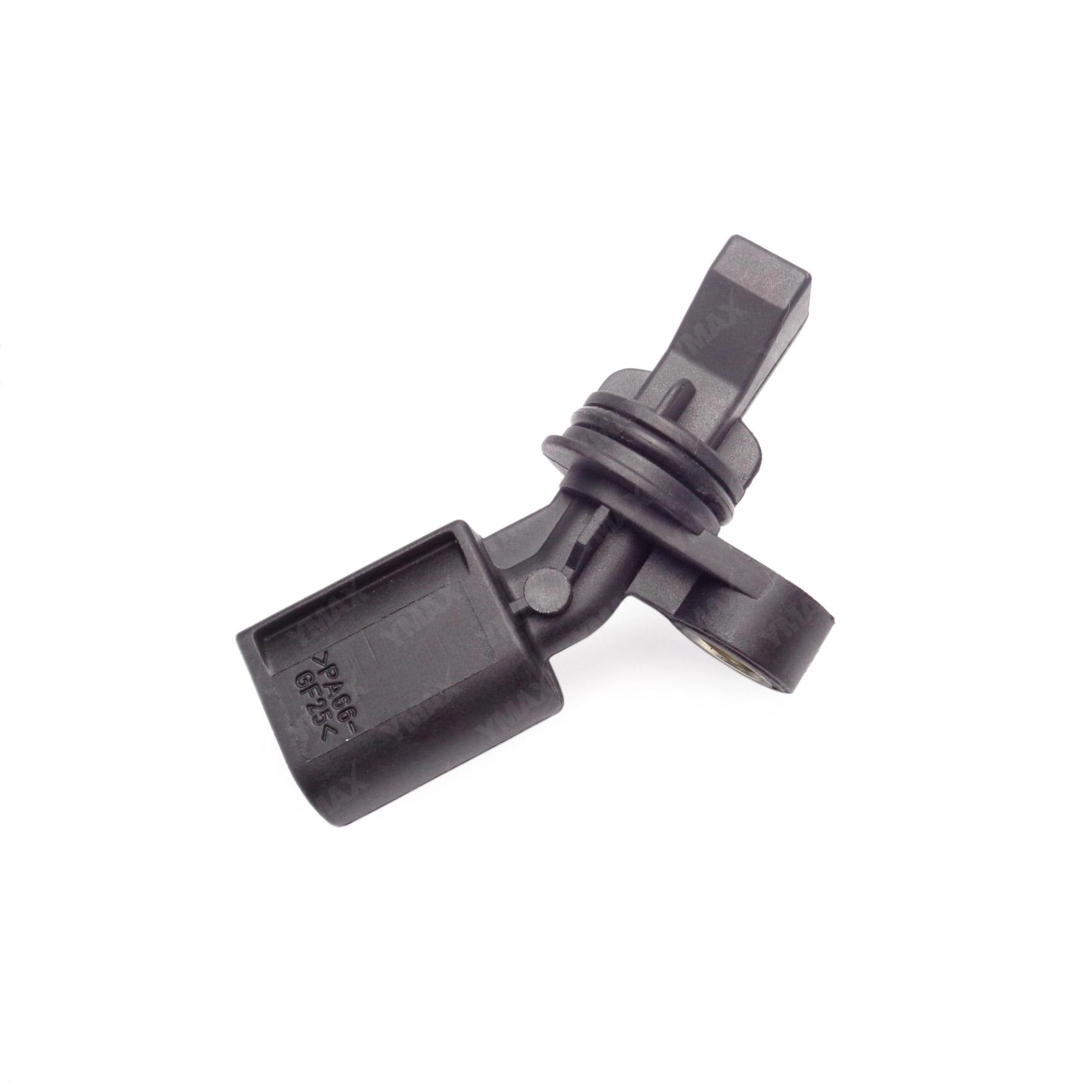 SENSOR ABS TRASEIRO AMAROK 2010/2020 DIREITO