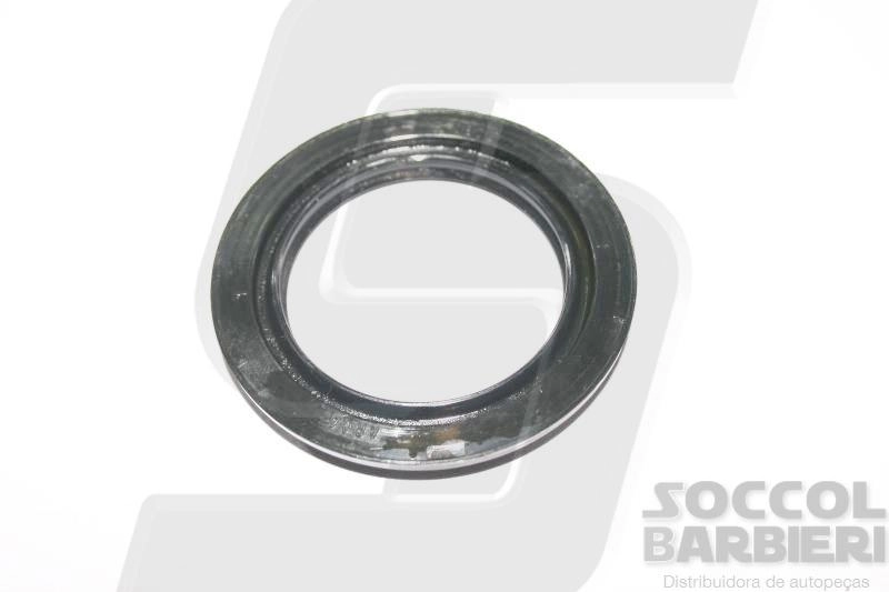 RETENTOR RODA DIANTEIRA FORD RANGER 97/ 4X2