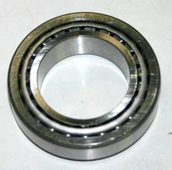 ROLAMENTO RODA DIANTEIRO INTERNO APLICAÇÕES DIVERSAS GM NOVA S-10/S-10 12/19 TRAILBLAZER 13/19 4X2/4X4