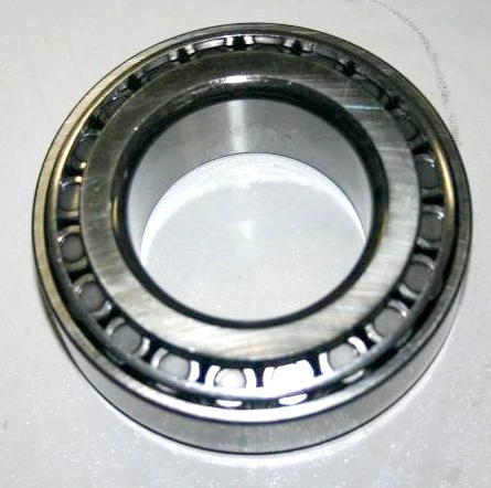ROLAMENTO CUBO RODA DIANTEIRO/TRASEIRO INTERNO/EXTERNO CÂMBIO RODA/SEMI EIXO VALMET 78/85/86/785 50.80X93.264X30.162MM