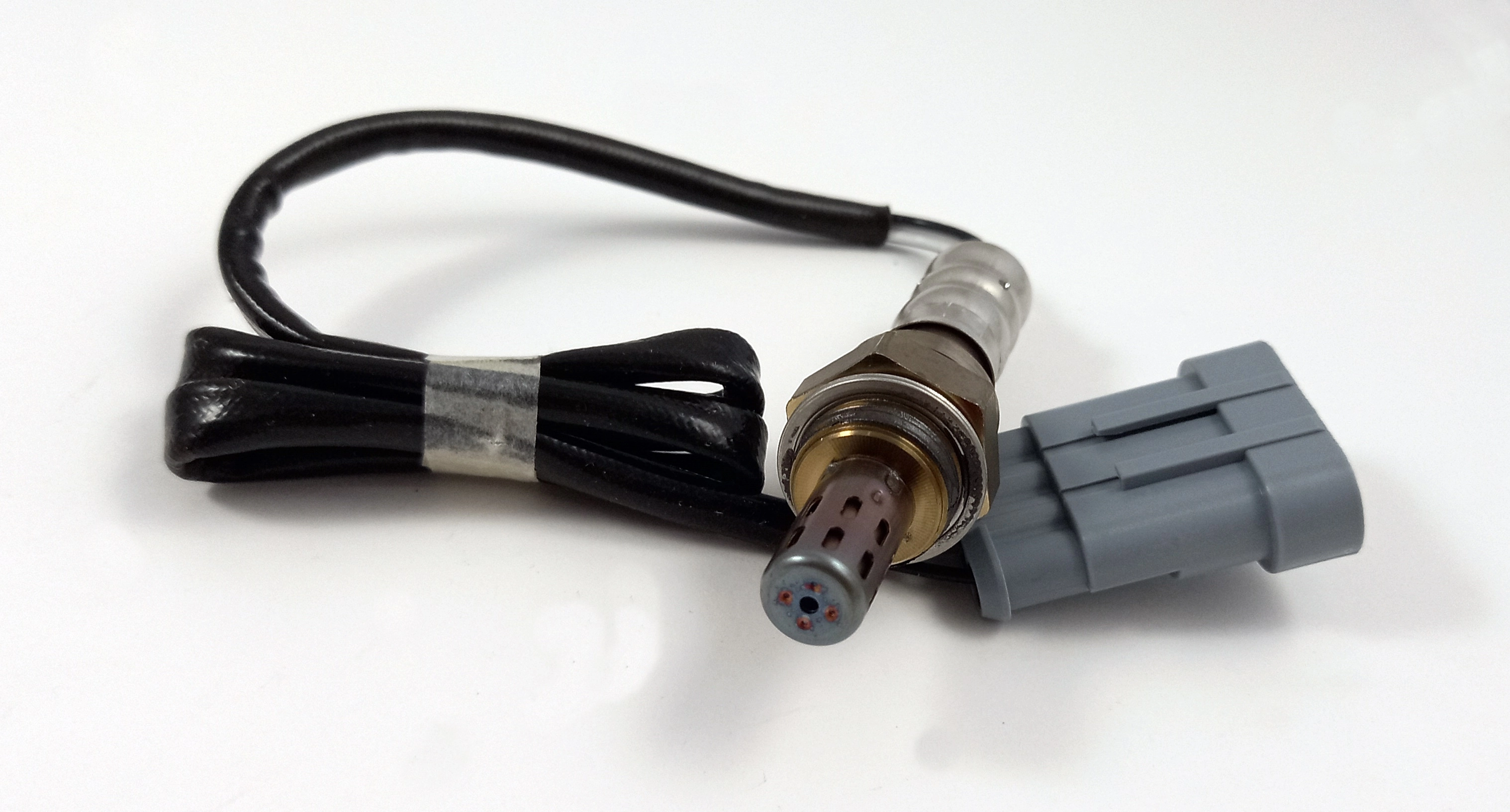 SONDA LAMBDA FIAT LINEA 1.4 16V T-JET 2009/ - GASOLINA POS