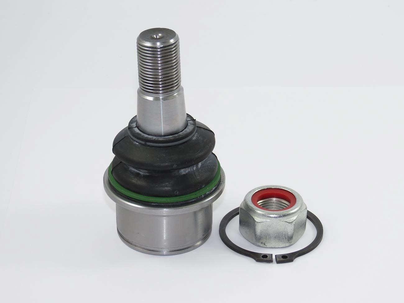PIVÔ SUSPENSÃO INFERIOR KIA BESTA GS 98/05
