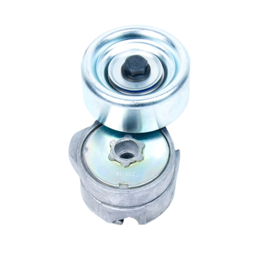 TENSOR CORREIA ALTERNADOR VW GOL/SAVEIRO/PARATI/VOYAGE 93/96 - AE/CHT C/ACD - C/DH