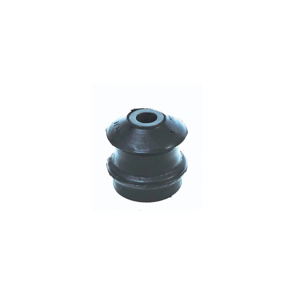 BUCHA SUSPENSAO VW GOL/VOYAGE/PARATI/SAVEIRO /97 - PASSAT TODOS - TRASEIRA QUADRO