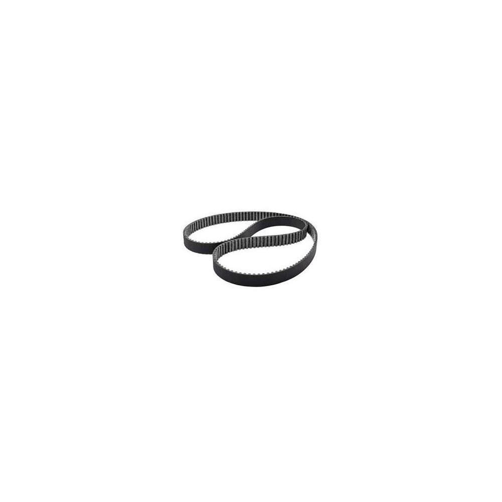 CORREIA COMANDO RENAULT CLIO/DUSTER/FLUENCE/LOGAN/SANDERO 00/ - MEGANE/SCENIC 99/ MOTOR 1.6 16V