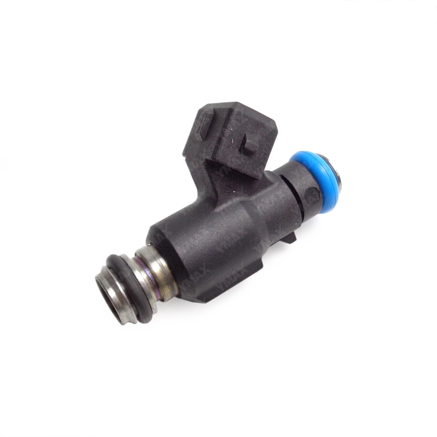 BICO INJETOR GM CORSA/MONTANA 1.8 04/09 - MERIVA 1.8 08/12 - FIAT DOBLO 1.8 04/06 - PALIO/SIENA
