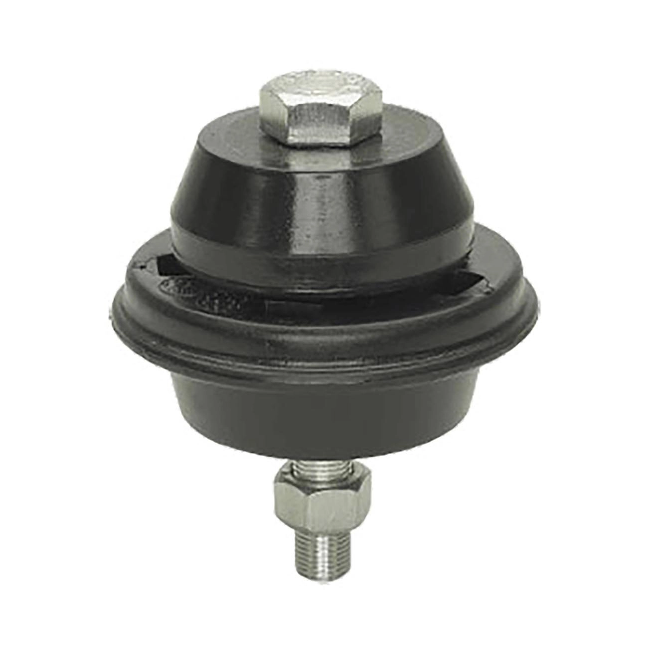 COXIM DIANTEIRO SUSPENSÃO MOTOR VW 6.90/7.90/7.110/11.140/13.130 MWM