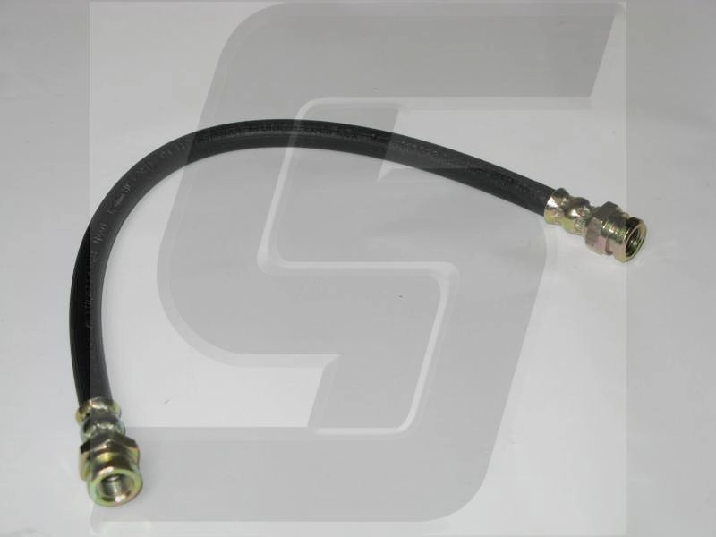 FLEXIVEL FREIO HYUNDAI TUCSON 2005/ - TRASEIRO