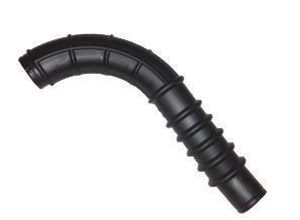 MANGUEIRA FILTRO AR FIAT UNO 1985/1993 FIORINO 1.5 1991/1993 PREMIO/ELBA 1.5 1985/1993