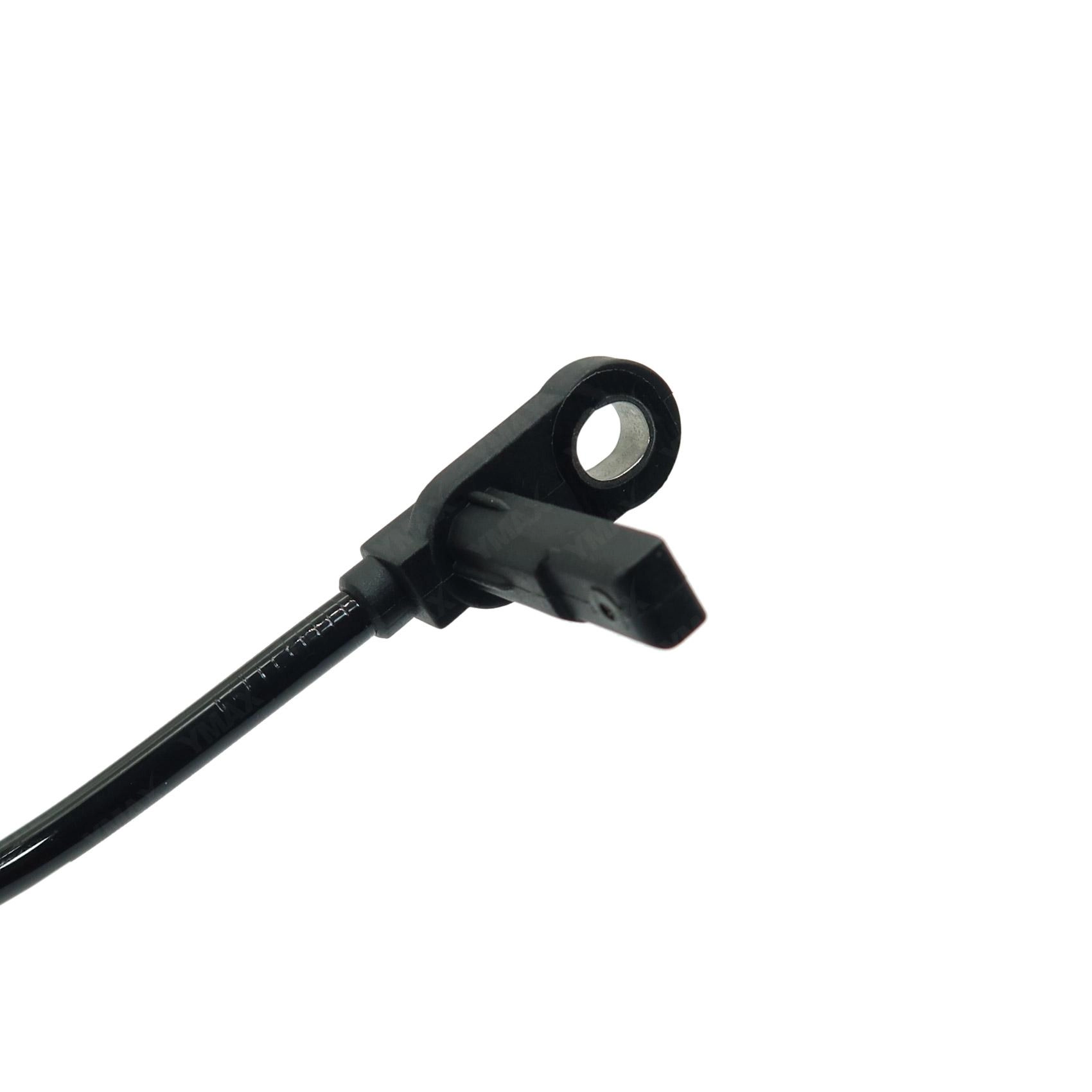 SENSOR ABS DIANTEIRO MB SPRINTER 200/300/400/500 2007/ - LADO ESQUERDO/DIREITO