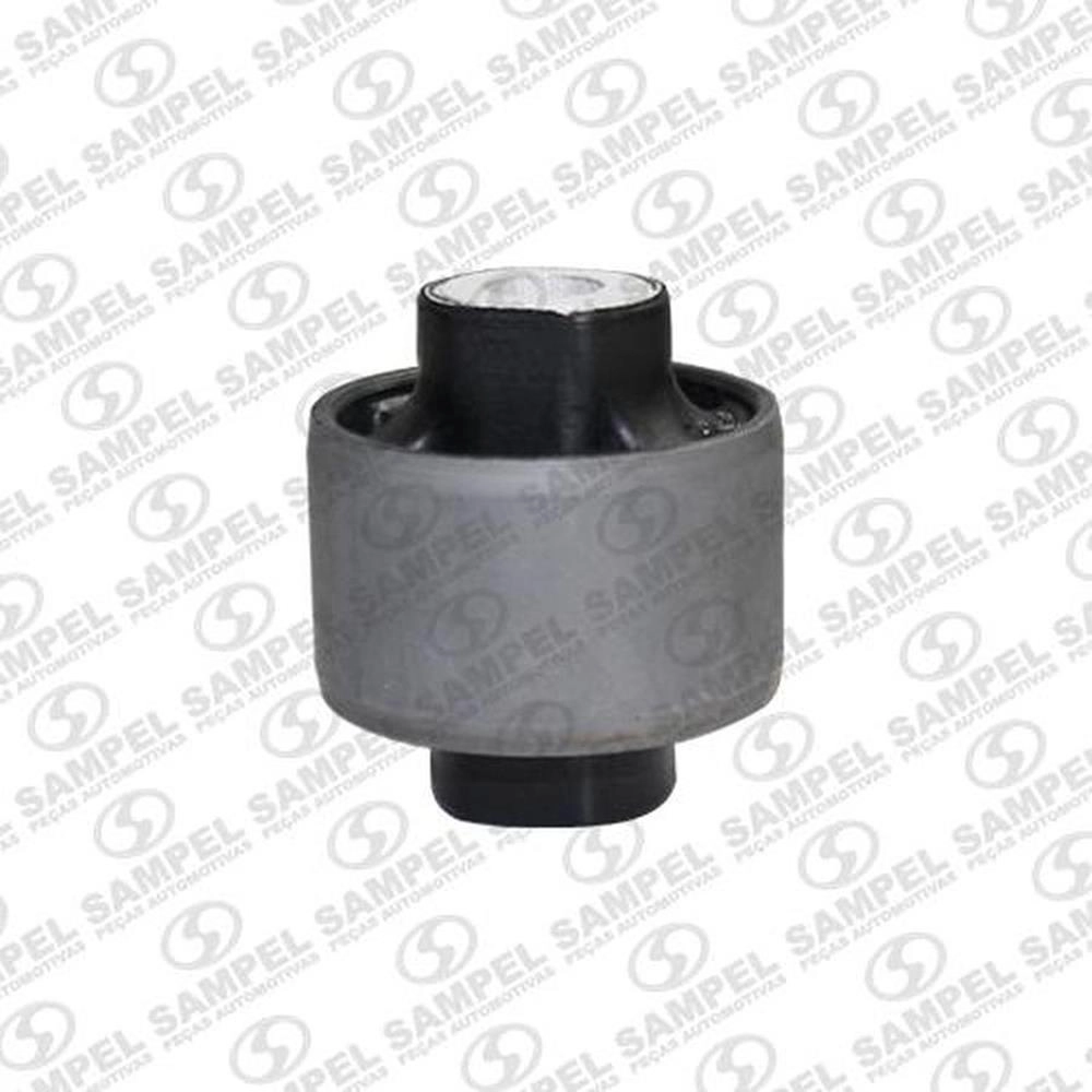 BUCHA TRASEIRA DA BANDEJA DIANTEIRA RENAULT FLUENCE 2012/
