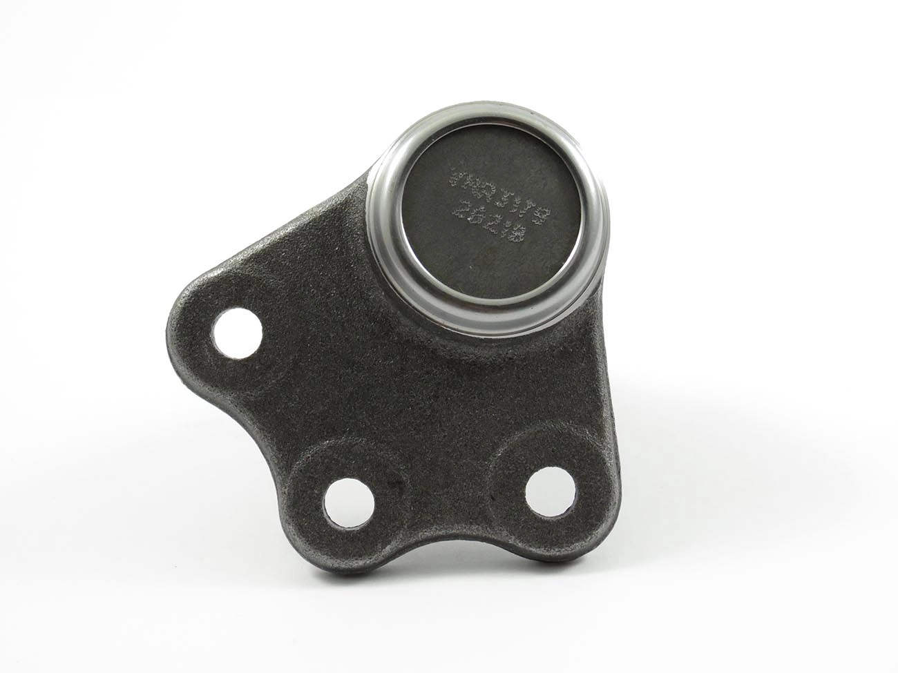 PIVÔ SUSPENSÃO DIREITO/ESQUERDO FIAT IDEA 1.4/1.8 - 2006/2016 - EXCETO ADVENTURE