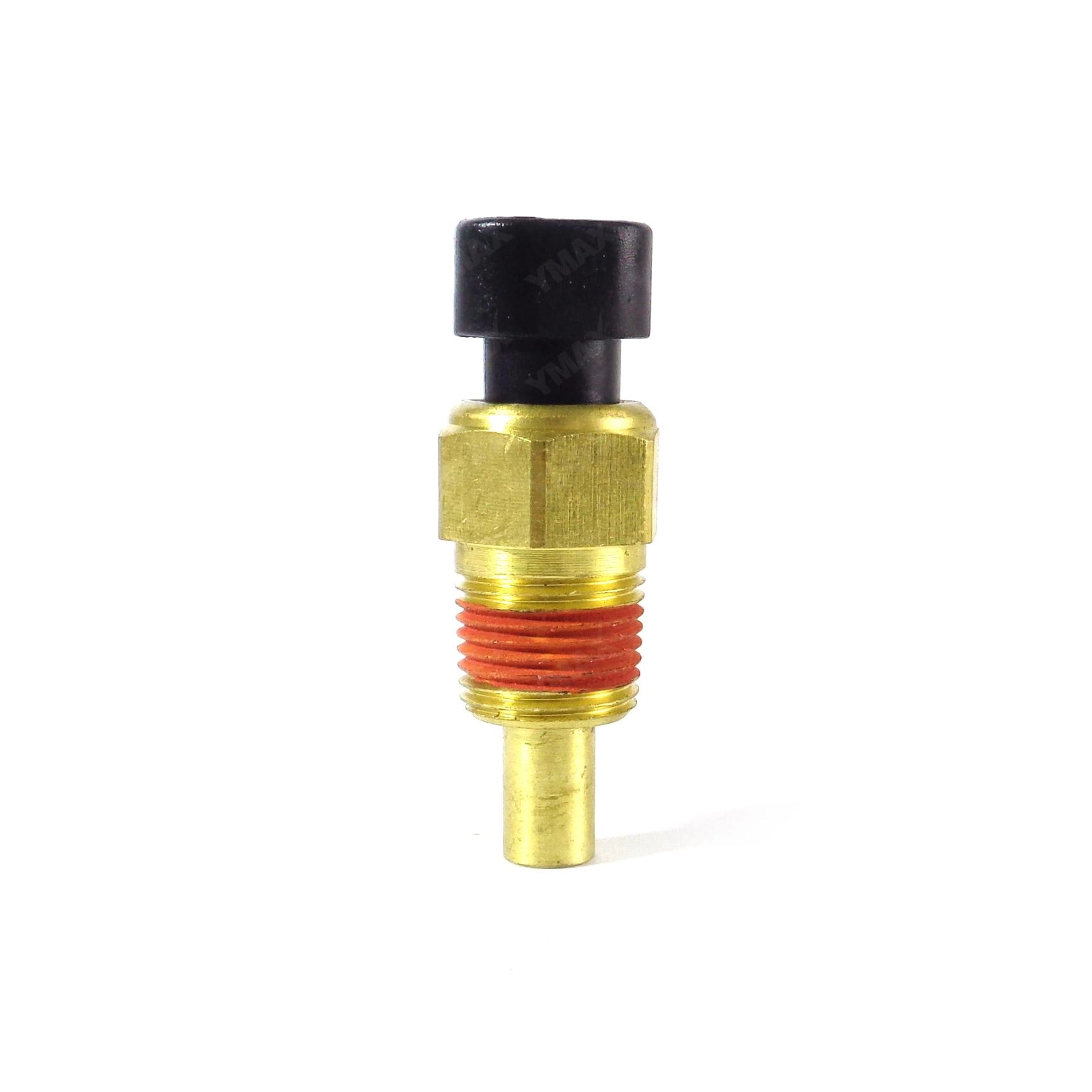 SENSOR TEMPERATURA AGUA GM MONZA 2.0 92/96 - OMEGA 3.8 12V 99/04 - S-10 4.3 96/96