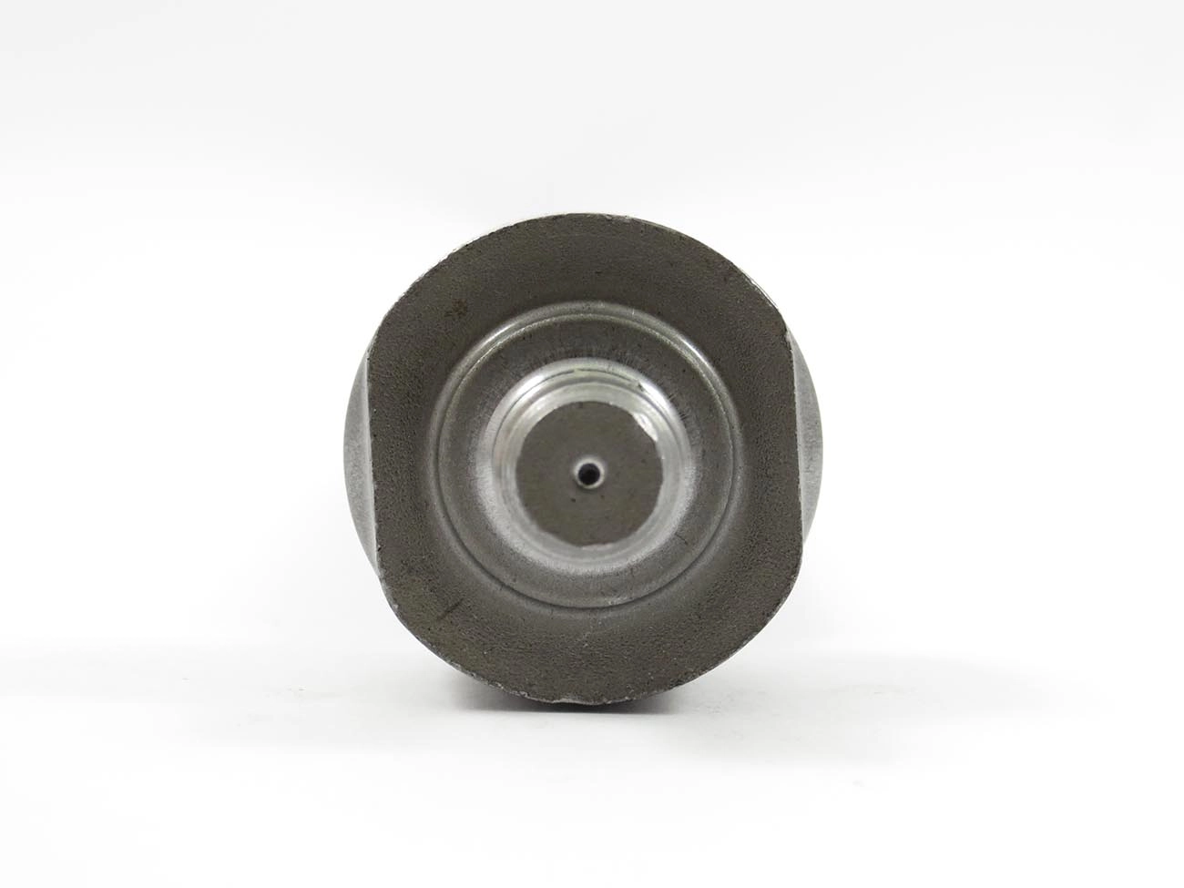 ARTICULAÇÃO/BARRA AXIAL DIREÇÃO CITROEN C3 PICASSO 2011/2017