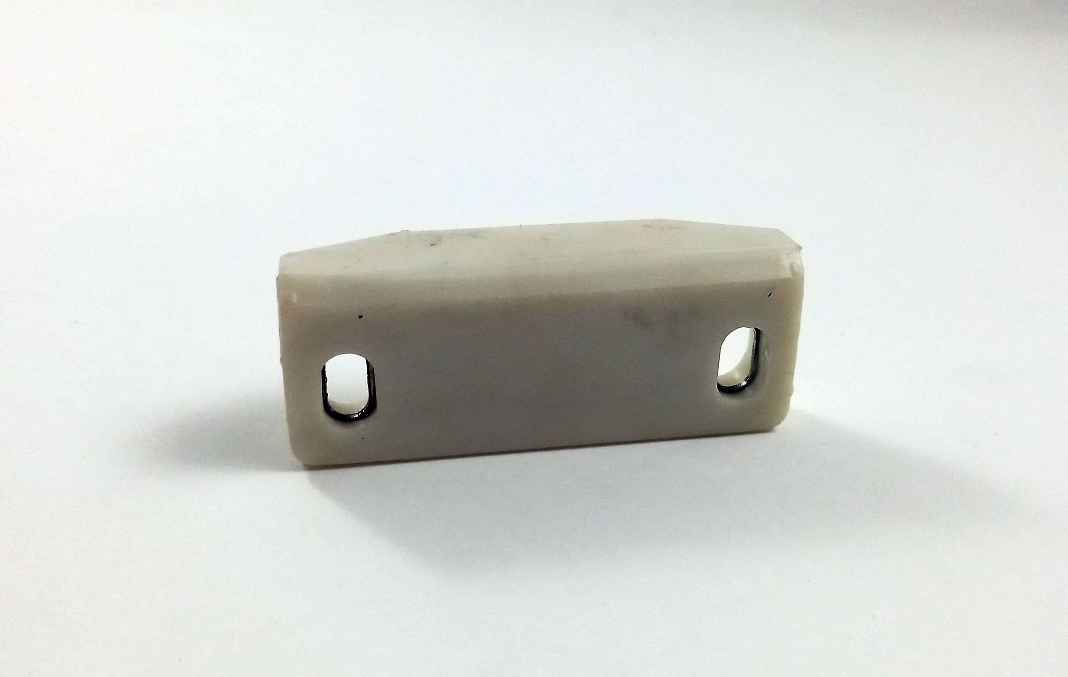 BATENTE CAPO FORD F-100/350/400/1000/2000/4000/600/13000/21000