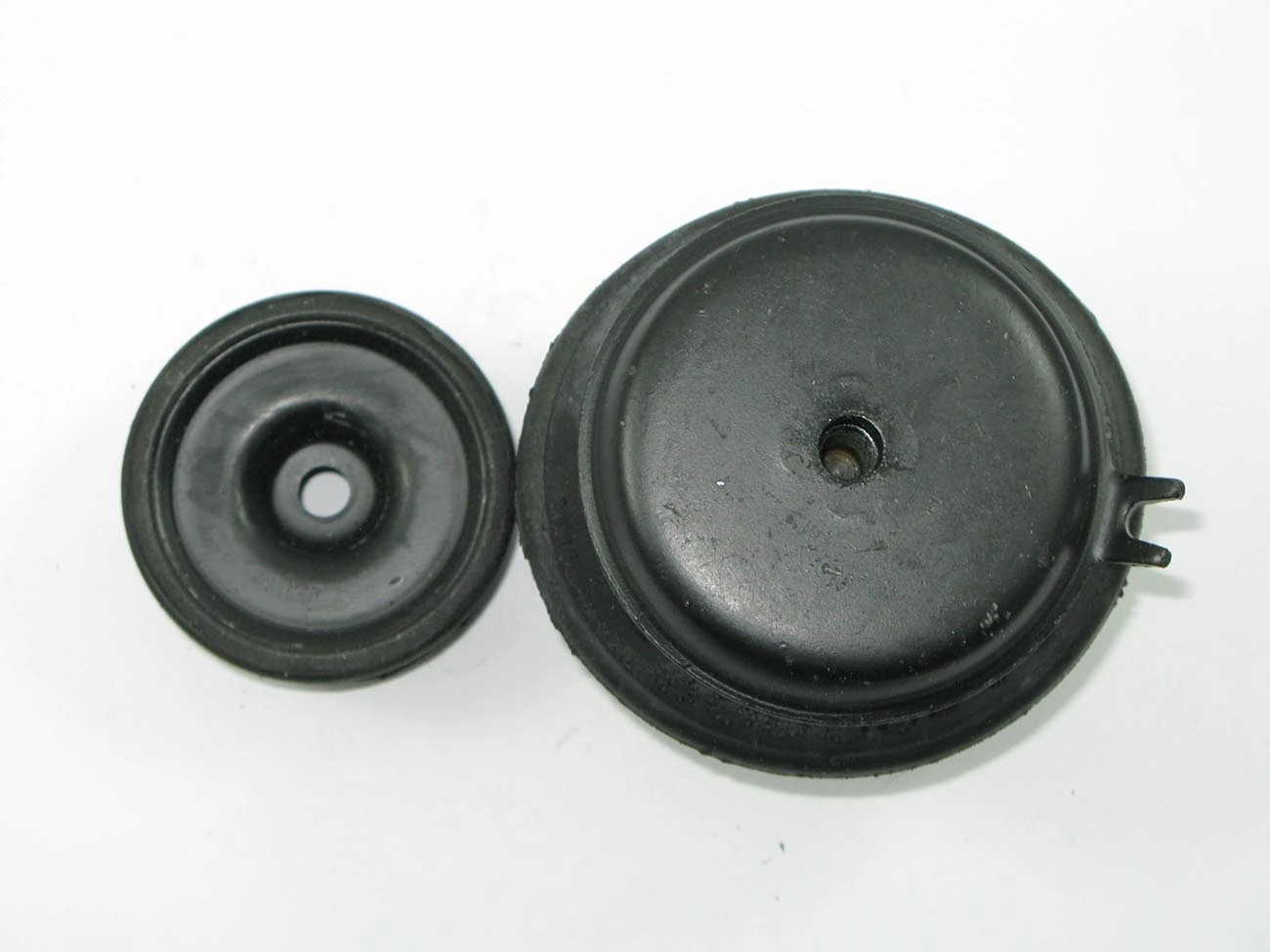 COXIM/SUPORTE DIANTEIRO MOTOR SEM AR CONDICIONADO DIREÇÃO HIDRÁULICA FORD ESCORT/VERONA 93/96 VW LOGUS/POINTER 1.6 S/AR S/DH