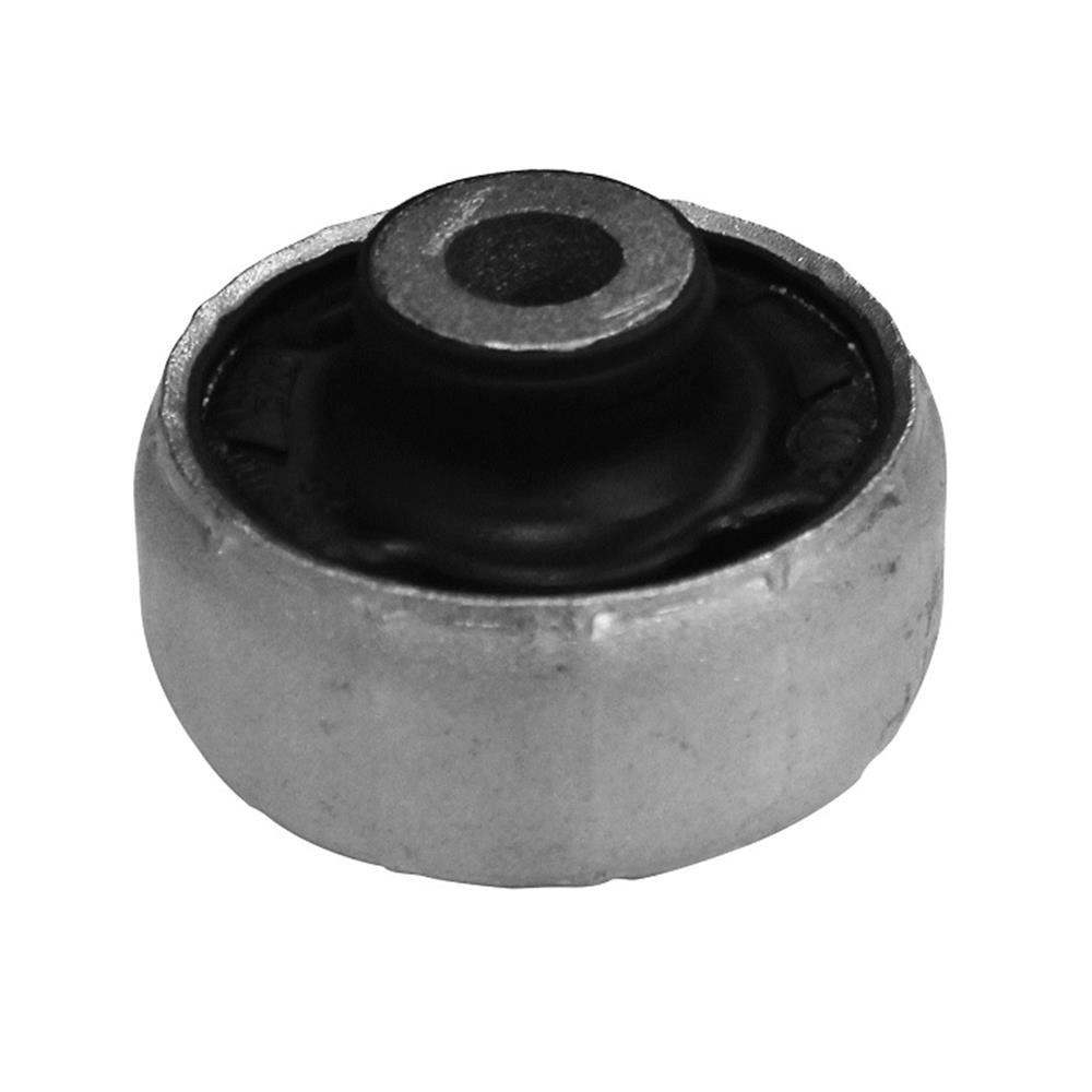 BUCHA TRASEIRA BANDEJA DIANTEIRA VW TAOS 21/ JETTA 11/ NOVO GOLF 14/ - TIGUAN - AUDI A3 14/