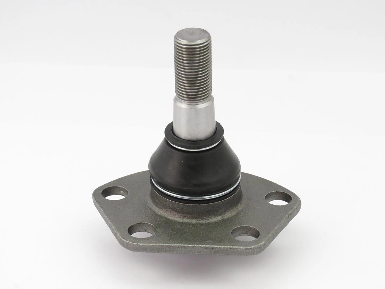 PIVÔ SUSPENSÃO 19,9MM FIAT DUCATO 98/17 - CITROEN JUMPER 00/17 - PEUGEOT BOXER 98/17 - 19,9M