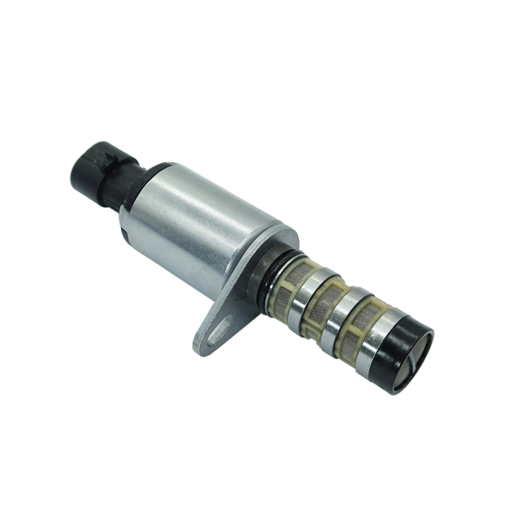 VALVULA SOLENOIDE PRESSAO ÓLEO FIAT PUNTO/LINEA/IDEA/DOBLO/PALIO/GRAND SIENA 1.8 16V E.TORQ