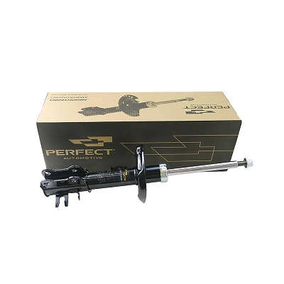 AMORTECEDOR DIANTEIRO DIREITO GM ONIX 12/17 EXCETO ACTIVE - PRISMA 13/19 - SONIC 12/14