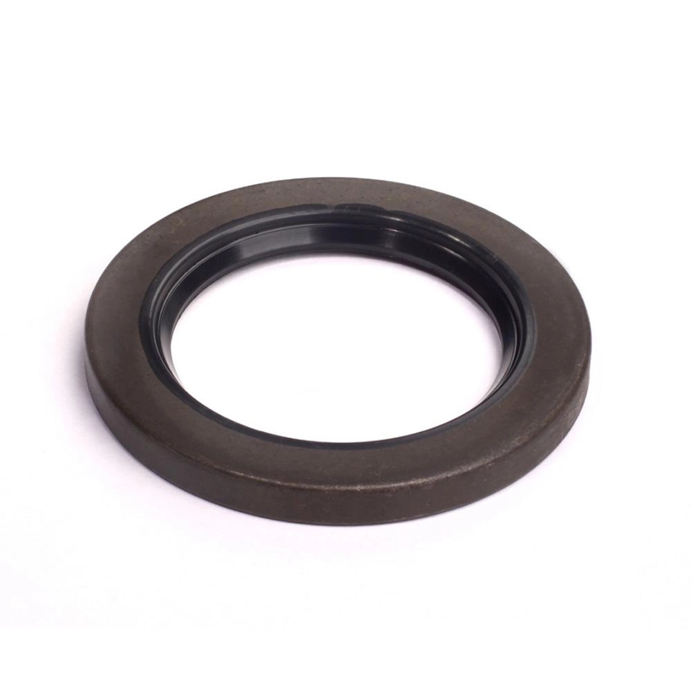 TENTOR CUBO RODA DIANTEIRO 57,30X84,00X8,00MM RETENTOR DIANTEIRA VW 6.80/6.90/7.90/7.110/7.100/8.140 57,30X84X8MM