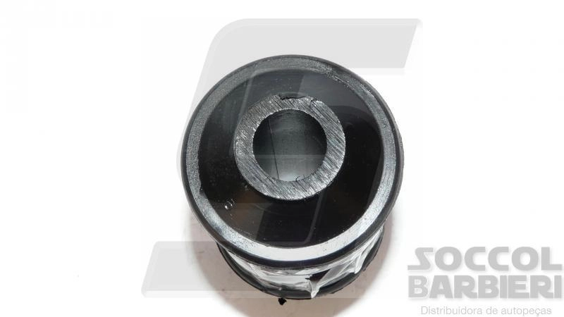 BUCHA OLHAL MOLA TRASEIRA VW 11.130/13.130/14.140/14.210