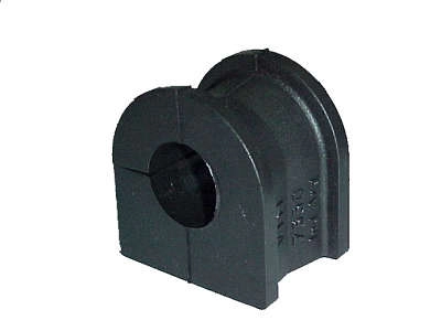 BUCHA ESTABILIZADOR DIANTEIRO FORD TRANSIT 2000/2008