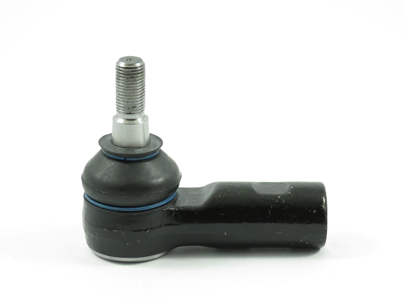 TERMINAL BARRA ESTABILIZADORA/TENSORA 18MM DIREITO/ESQUERDO FIAT UNO 92/13 PRÊMIO/ELBA FIORINO ROSCA INT. M18X1,5
