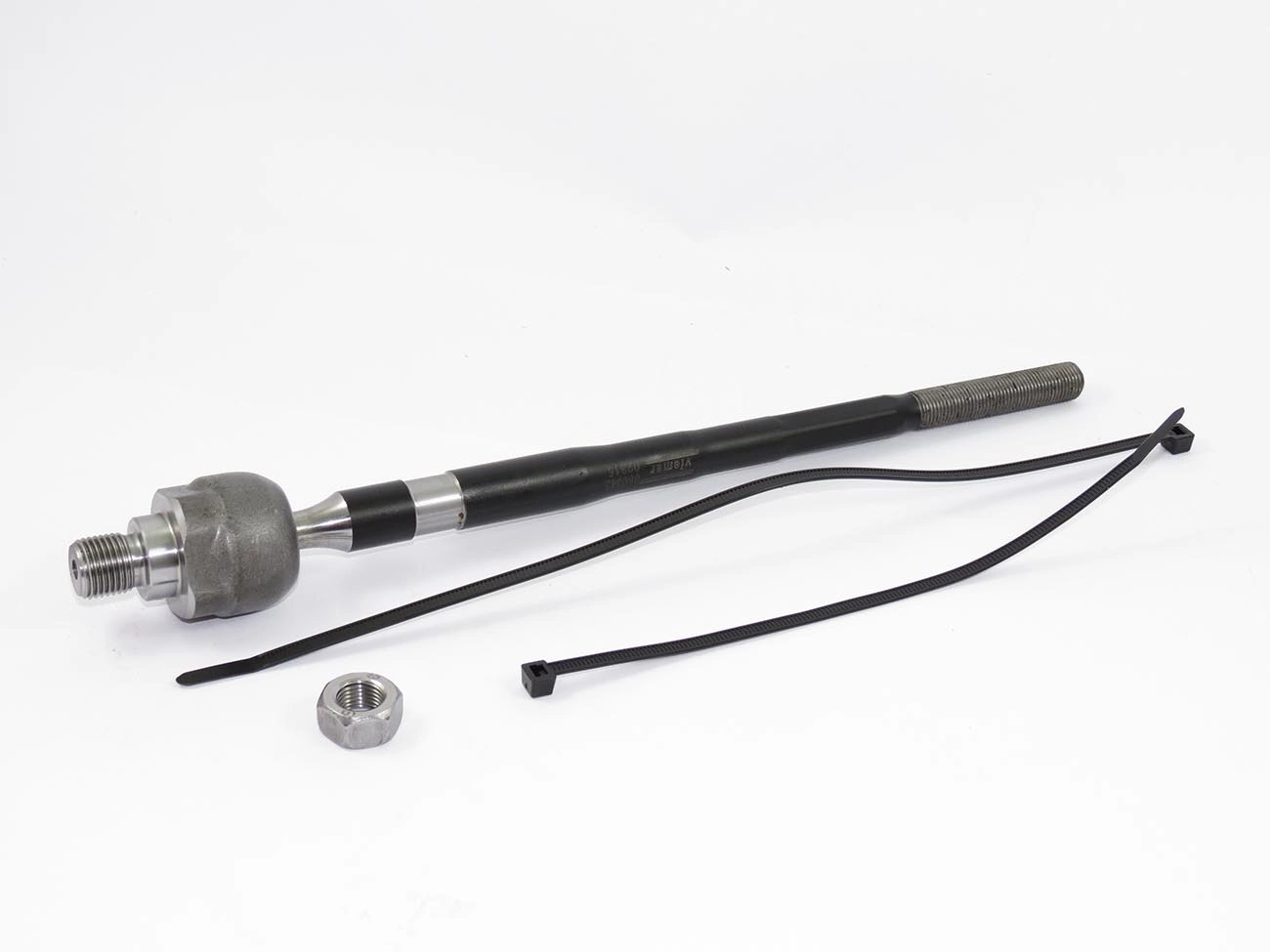 ARTICULAÇÃO/BARRA AXIAL DIREÇÃO HIDRÁULICA/MECÂNICA KIA PICANTO 2004/2007