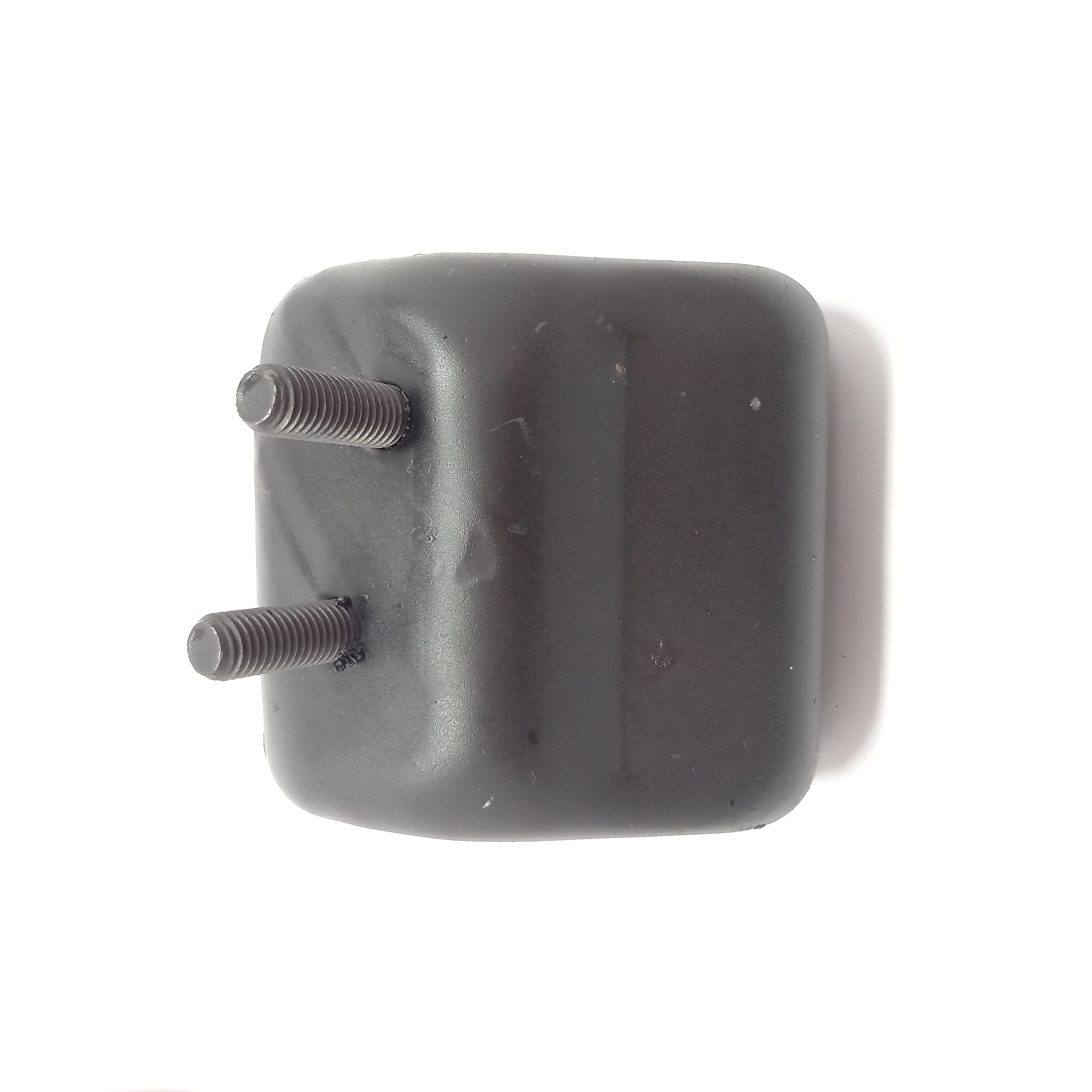COXIM DIANTEIRO MOTOR FORD RANGER 97/2012 - ESQUERDO DIESEL