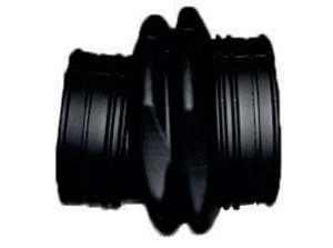 MANGUEIRA DO FILTRO DE AR - FORD KA 2003/2007