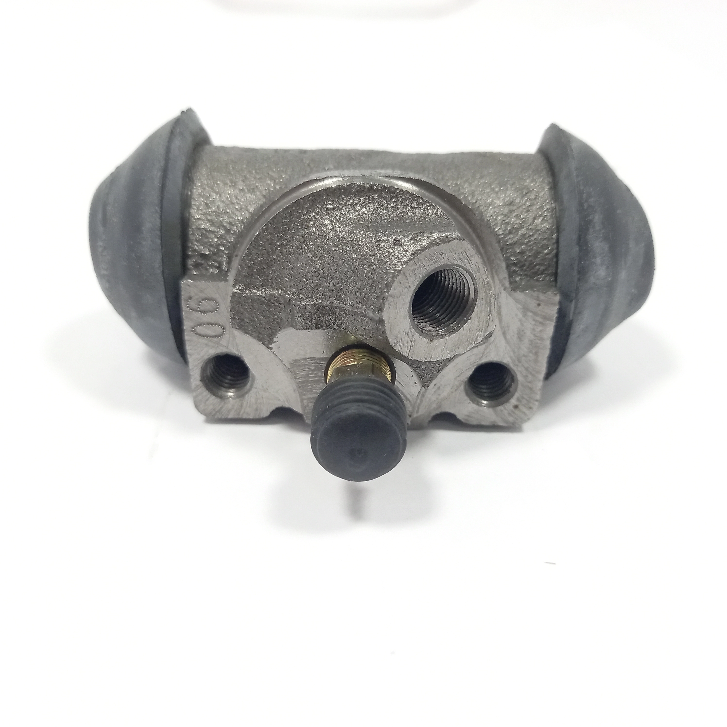 CILINDRO RODA TRASEIRA ESQUERDA - GM A/C-10/14/15/20 79/92 - 7/8 - 22,22MM