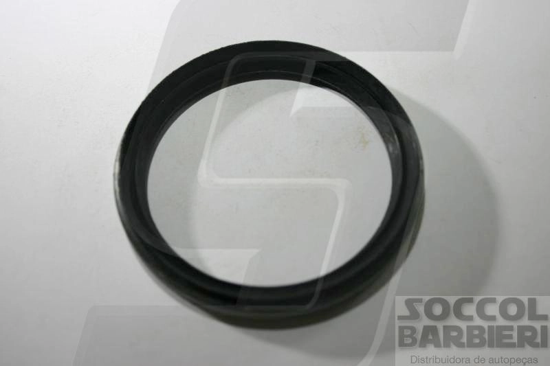 RETENTOR RODA DIANTEIRA MB 180 INTERNO