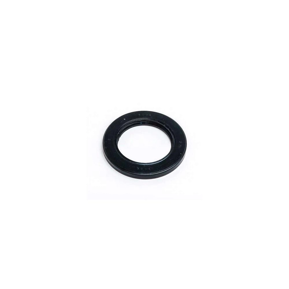 RETENTOR RODA TRASEIRA VW KOMBI 1600 78/