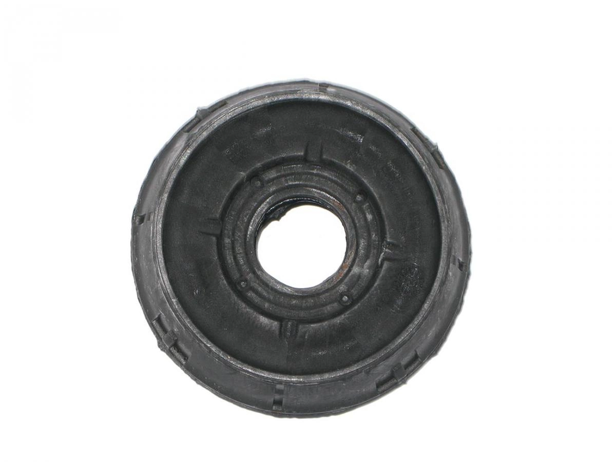 COXIM AMORTECEDOR RENAULT CLIO 98/ KANGOO 2000/ - DIANTEIRO S/ROL.