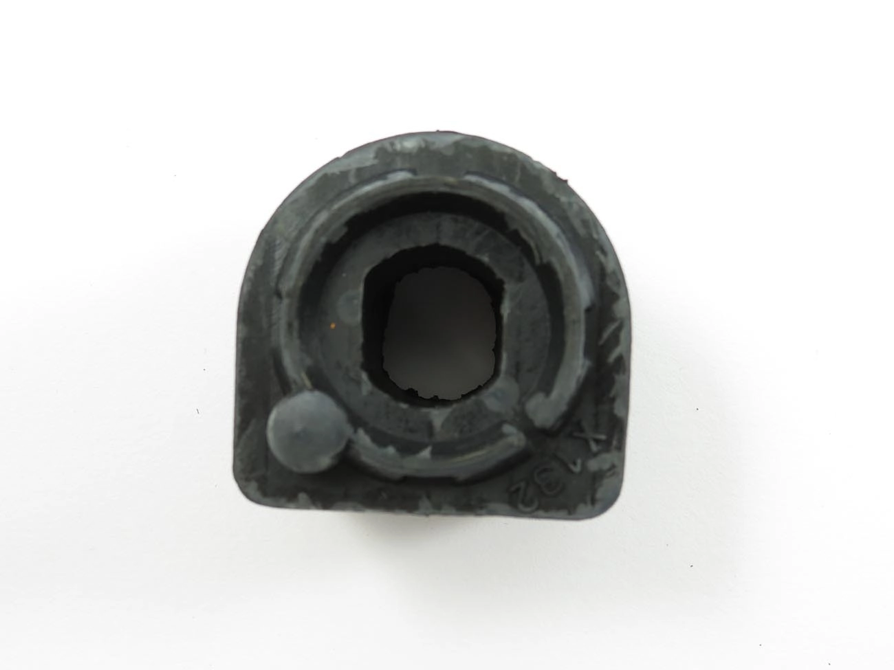 BUCHA ESTABILIZADOR DIANTEIRO FORD FOCUS 2008/2013 - FURO 20MM