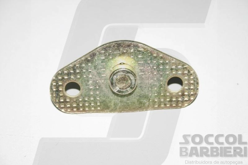 BATENTE PORTA FORD F-1000/4000/11000 72/93 - DIREITO/ESQUERDO