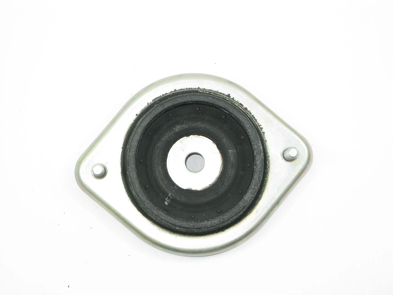 COXIM SUPERIOR AMORTECEDOR DIANTEIRO FORD ESCORT/VERONA 93/96 VW LOGUS/POINTER S/ROL