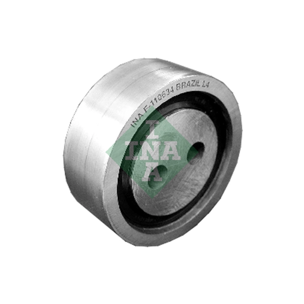 TENSOR CORREIA COMANDO FIAT PREMIO/ELBA 89/ - UNO/PALIO/SIENA/STRADA 94/00 - TIPO 1.6 93/97